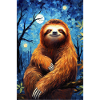 Sloth