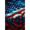 United States