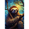 Sloth