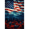 USA