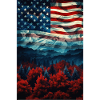 United States