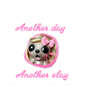 mouse, hamster, loop, animation