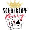 Sheep's Head King