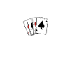 Skat Fear Opponent