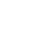 Evolution Mountainbike VTT