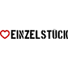 One-of-a-kind heart