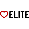 Elite Heart