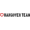 Hangover Team Heart