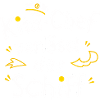 Kita-Chef Abschiedsgeschenk: Abgänger Einschulung