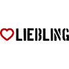 Darling Heart