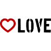 Love Heart