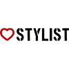 Stylist Heart