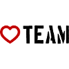 Team Heart