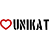 One-of-a-kind heart