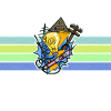 Electrician Elektriker Lichttechniker Lampe