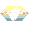 Master of electricity Elektriker Lichttechniker