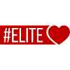 Elite Heart