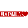 La Familia Heart