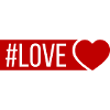 Love Heart