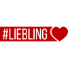 Darling Heart