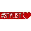 Stylist Heart