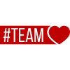 Team Herz