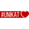 One-of-a-kind heart