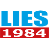 Lies 1984