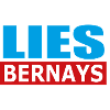 Lies Bernays