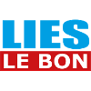 Lies Le Bon