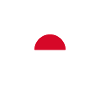 Monaco Style Design T-Shirt