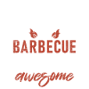 Grill Barbecue Grilling