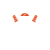 Grill Barbecue Grilling