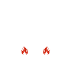 Grill Barbecue Grilling