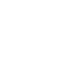 Grill Barbecue Grilling