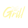 Grill Barbecue Grilling