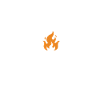 Grill Barbecue Grilling