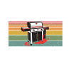 Grill Barbecue Grilling