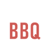 Grill Barbecue Grilling