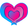 Liebe ist bunt