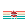Grill Barbecue Grilling
