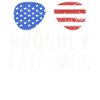 Proudly Fatphobic