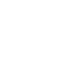 #Pizzalover
