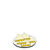 Introvertiert, Aber Bereit, Über