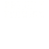 Proudly Fatphobic