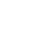 Dress Drive Kiss