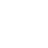 Traktor
