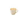 Faisons une pause-café Cafecito