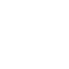 Parti