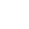 Traktor